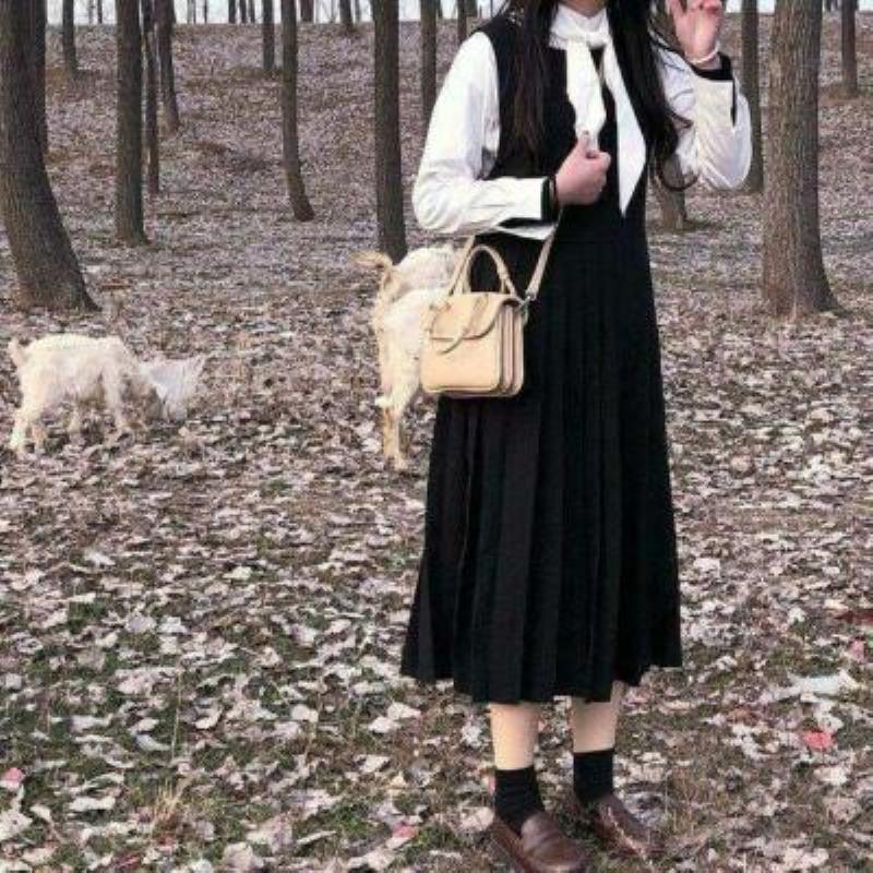 青岛伴游小姐姐干花制作农清影