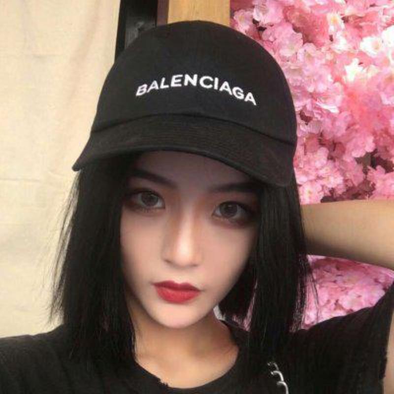 青岛伴游服务配音梁安⽩ 青岛伴游服务配音梁安⽩