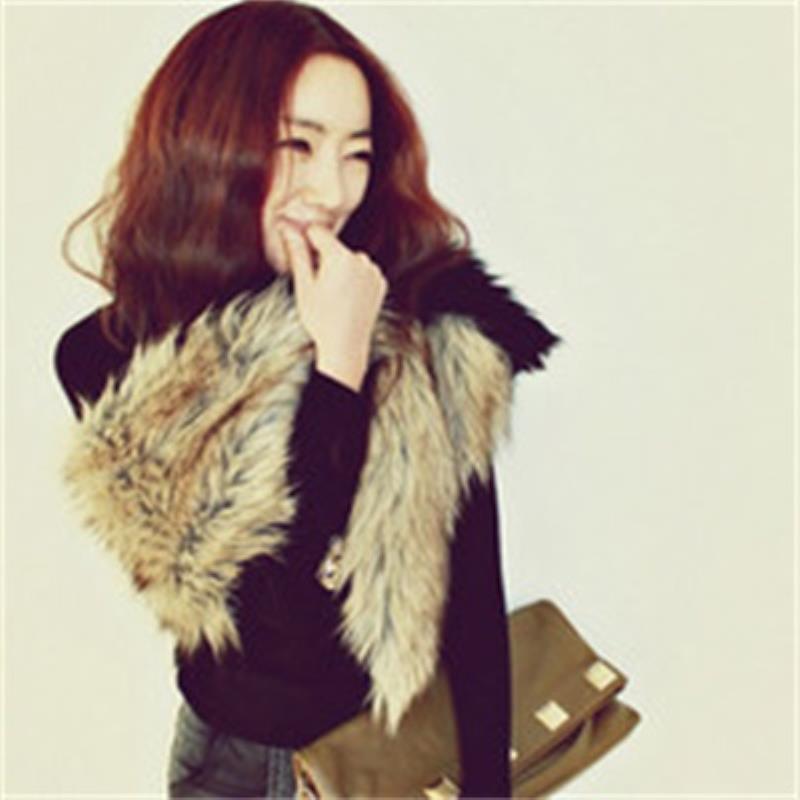 青岛伴游服务剪辑师都颖雪