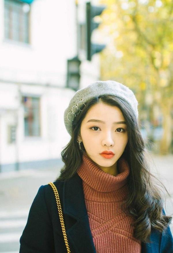 青岛同城游护士蔚海之 青岛同城游护士蔚海之