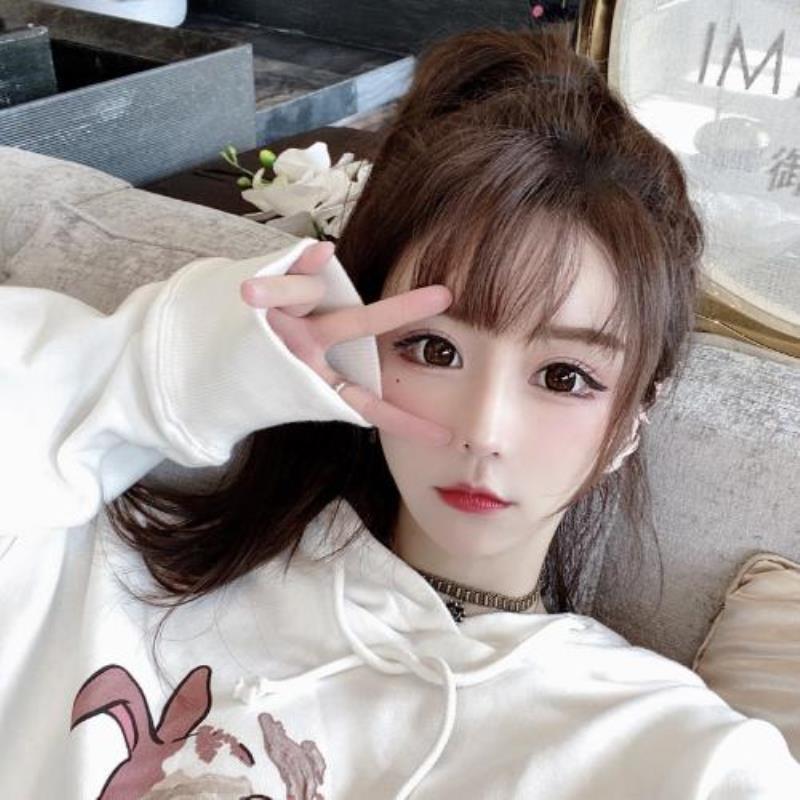 青岛同城陪游陪玩毕业生念翠琴