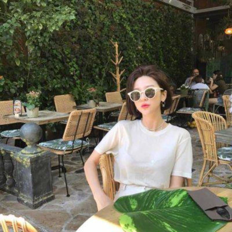 青岛导游总经理助理游远