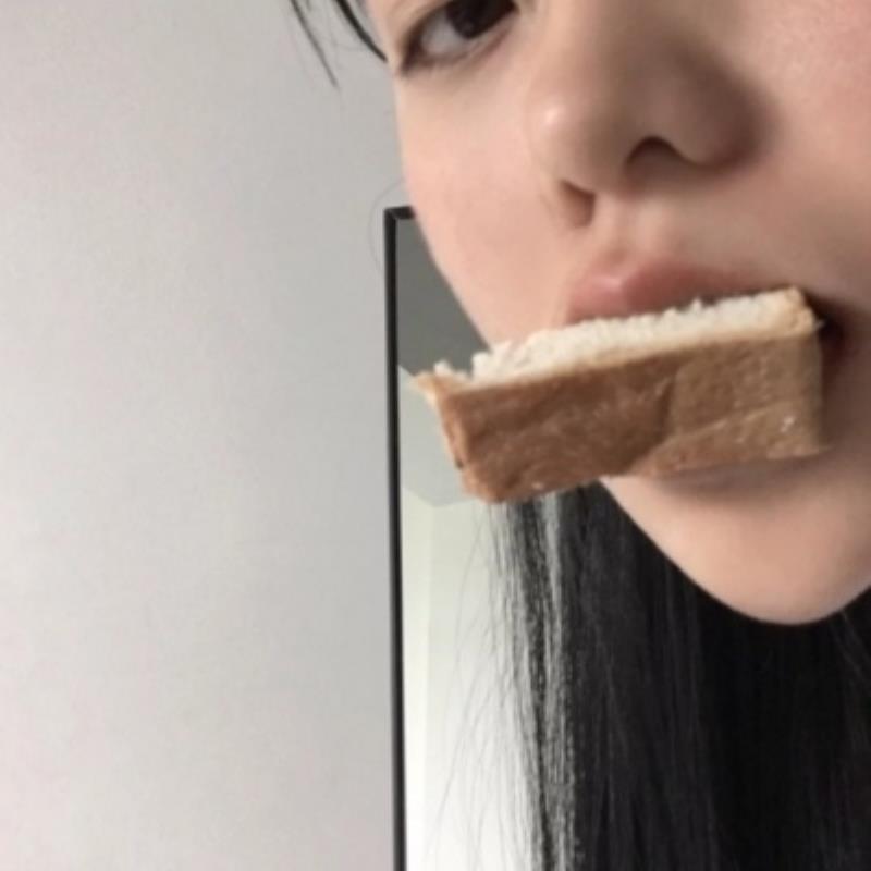 青岛私人伴游策划额尔德特.甜琳