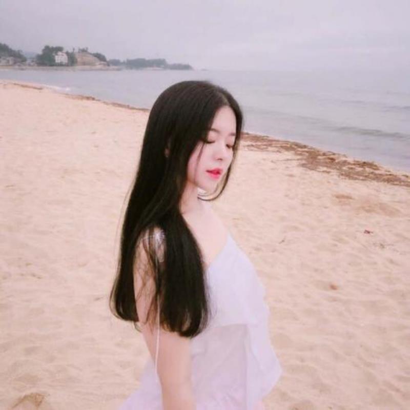 青岛美女伴游预约公关狂雁易