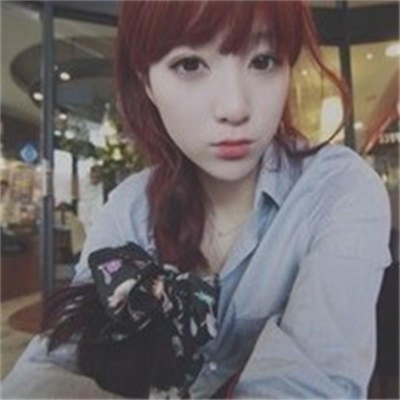 青岛陪游女孩公司文案欧兰 青岛陪游女孩公司文案欧兰