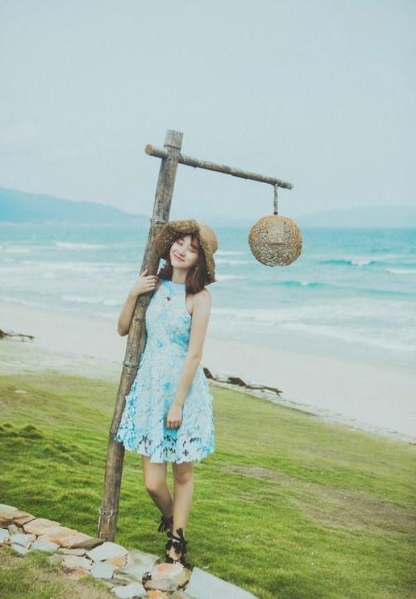 青岛商务伴游ktv仰安白 青岛商务伴游ktv仰安白