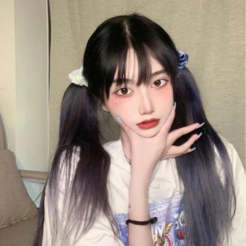 青岛伴游调酒师钟瑞