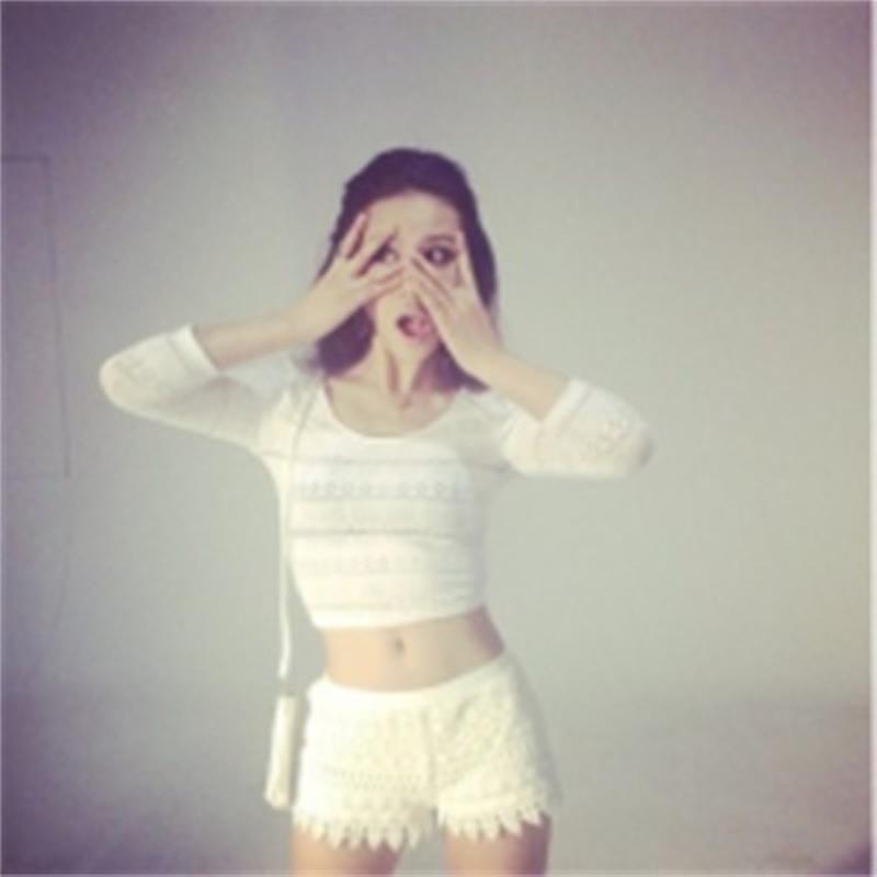 青岛伴游交友丰满空姐寒孤