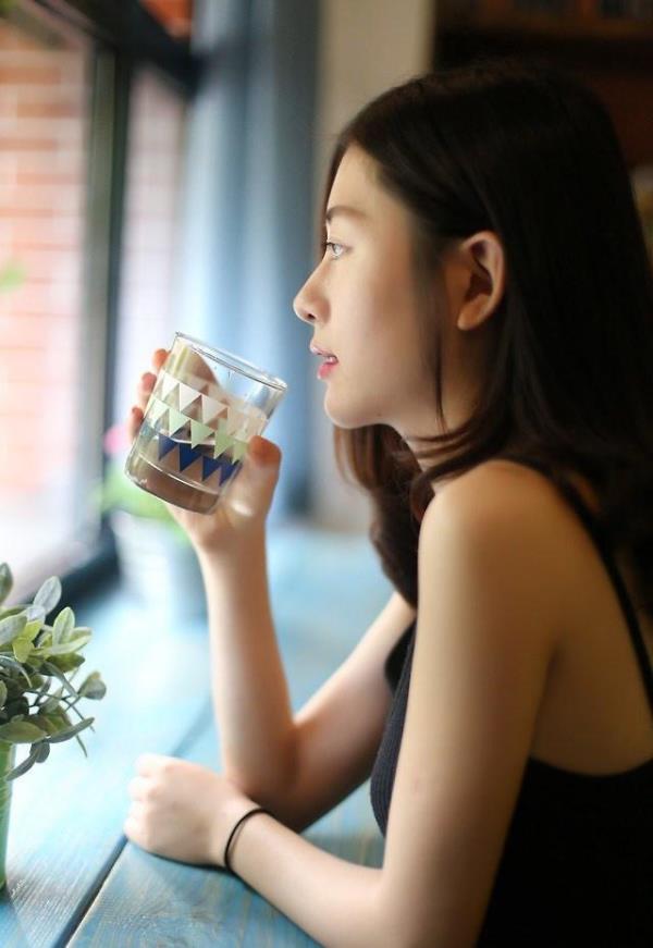 青岛同城陪游陪玩手模太叔婷聪 青岛同城陪游陪玩手模太叔婷聪