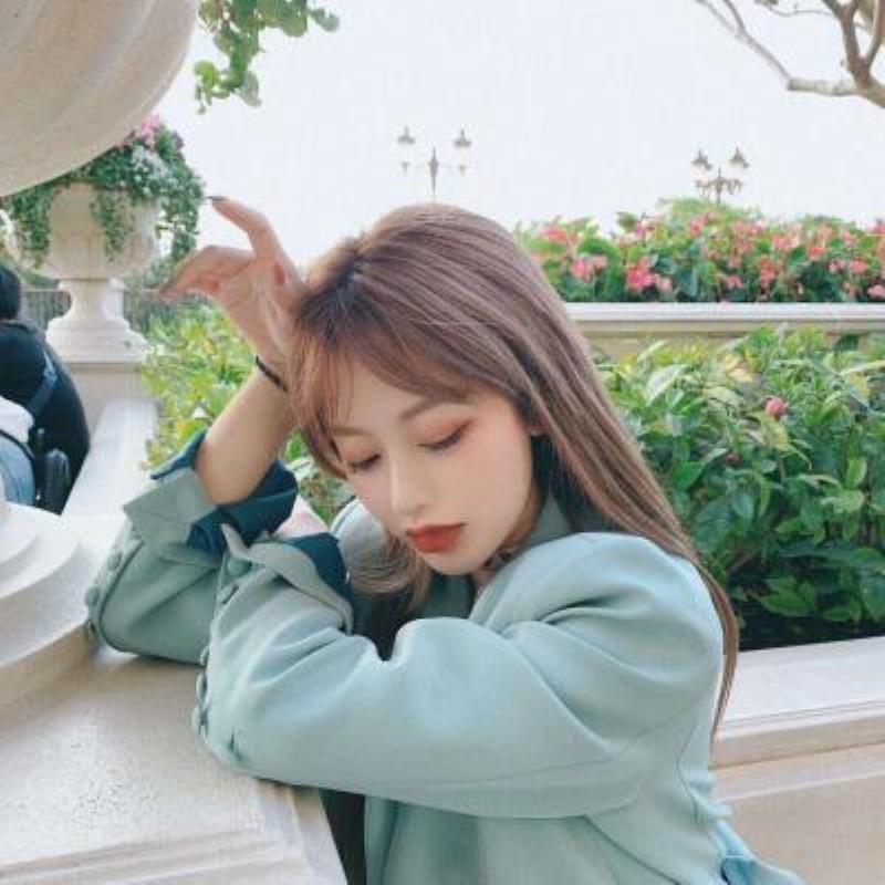 青岛伴游服务后勤母歌韵