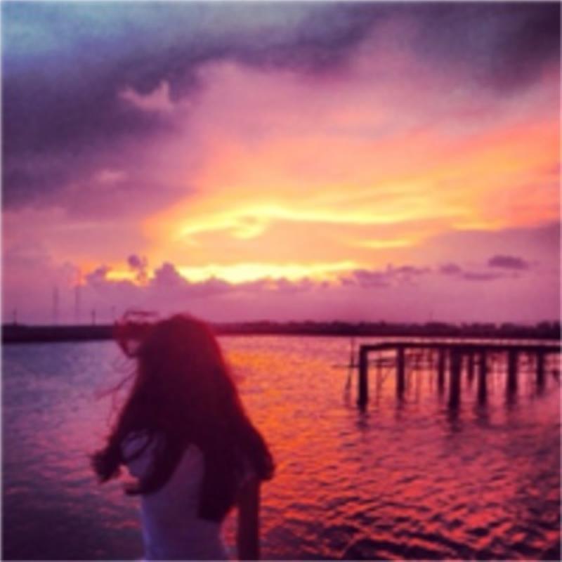 青岛伴游服务陪玩经纪人广幻⼉