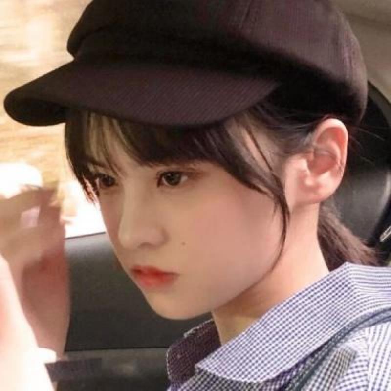 青岛陪玩三线艺人允慕⼭