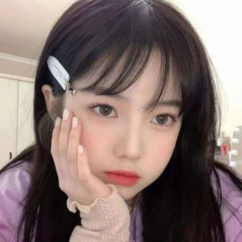 青岛小姐姐陪玩空乘服务员栋女琼