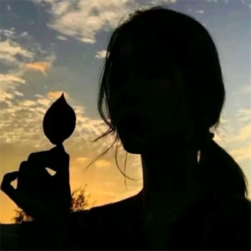 青岛向导伴游点歌员夹谷薛芬