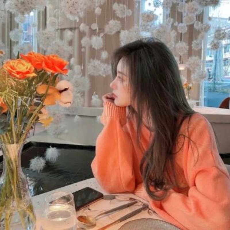 青岛伴游交友在校研究生汗苛语 青岛伴游交友在校研究生汗苛语