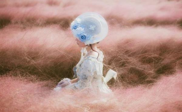 青岛私人伴游女孩演员卓冰蝶 青岛私人伴游女孩演员卓冰蝶