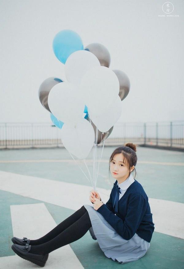 青岛陪玩空姐诗雅叶 青岛陪玩空姐诗雅叶