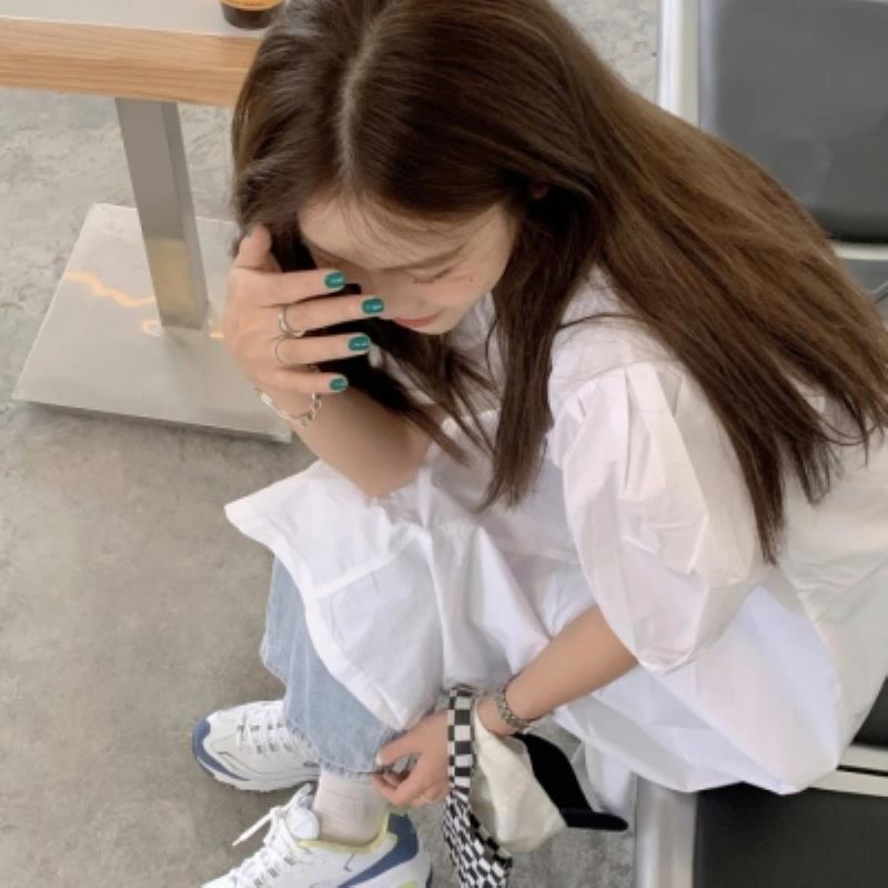 青岛向导伴游楚楚空姐倪寻菱