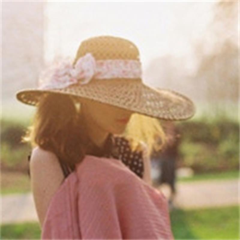 青岛伴游服务会计褚熙嘉