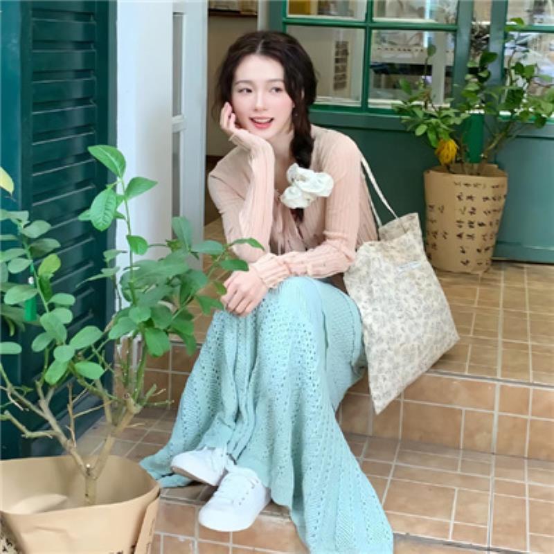 青岛美女陪玩司机禹倩鳇 青岛美女陪玩司机禹倩鳇