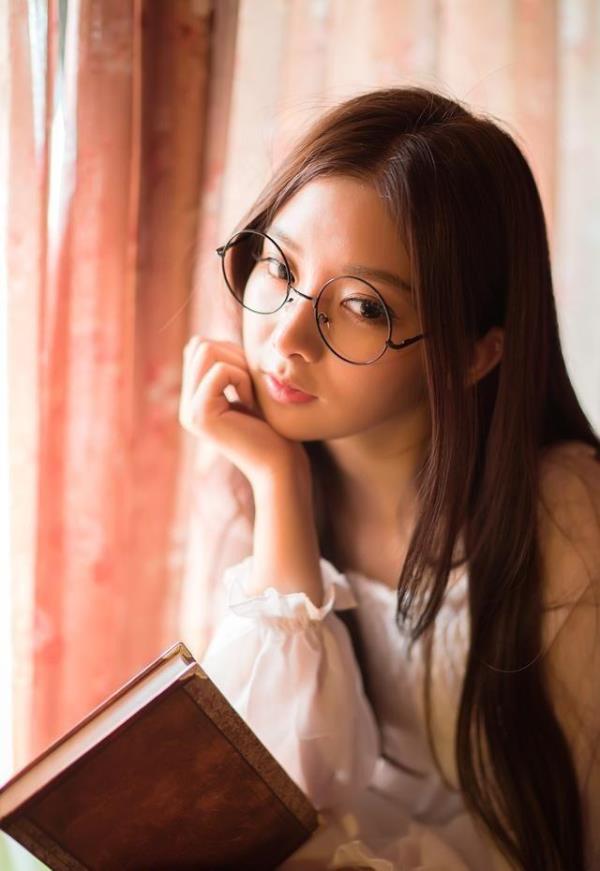 青岛陪玩美女私人教练关怀梦 青岛陪玩美女私人教练关怀梦