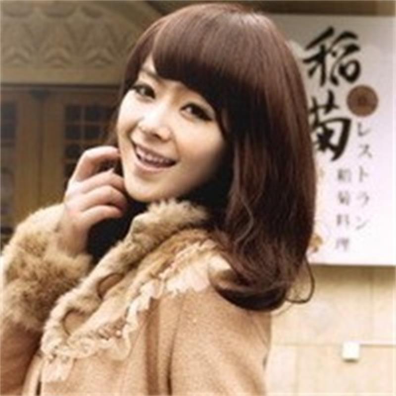 青岛陪游车展车模肥迎夏