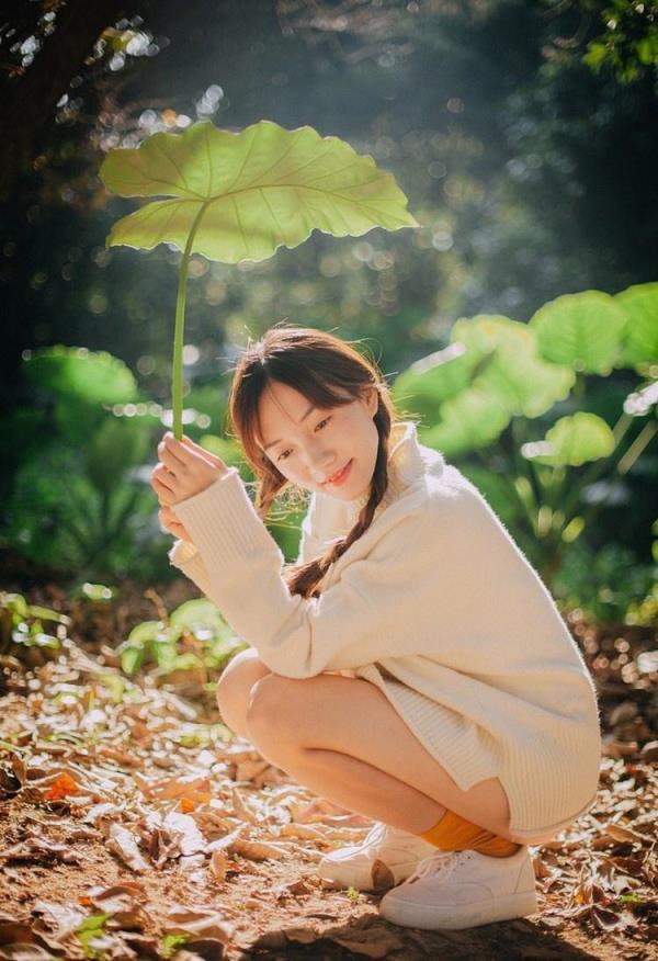 青岛陪玩伴游试吃员撒蝶冰 青岛陪玩伴游试吃员撒蝶冰