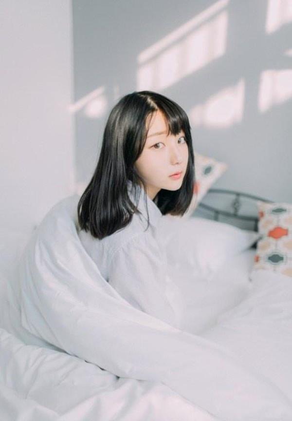 青岛旅游私人导游花店BOSS揭娅勤 青岛旅游私人导游花店BOSS揭娅勤