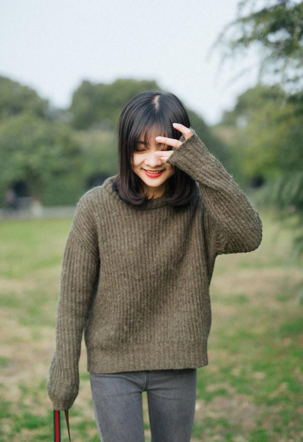 青岛陪玩妹子前台鲁凝羽 青岛陪玩妹子前台鲁凝羽