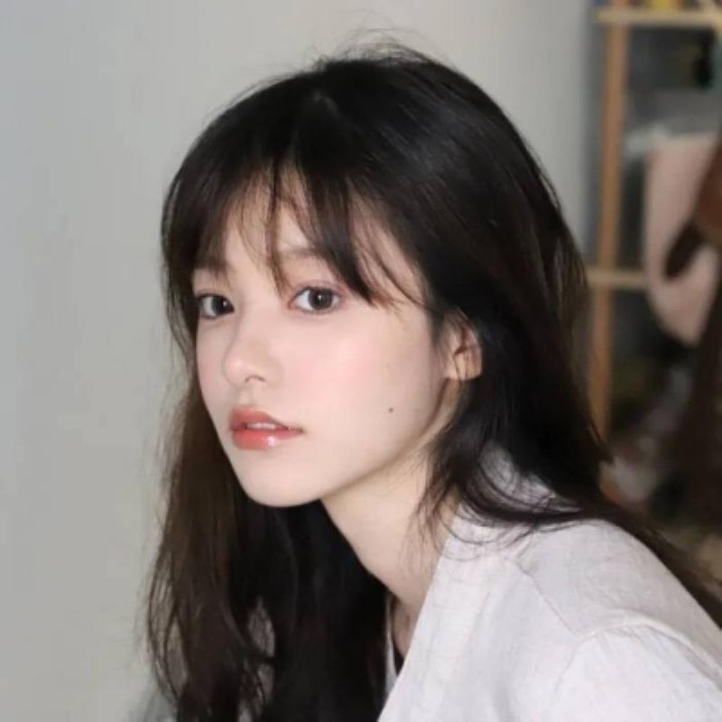 青岛向导伴游车展车模疏慈瑶