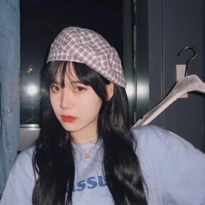 青岛伴游文案麦代卉