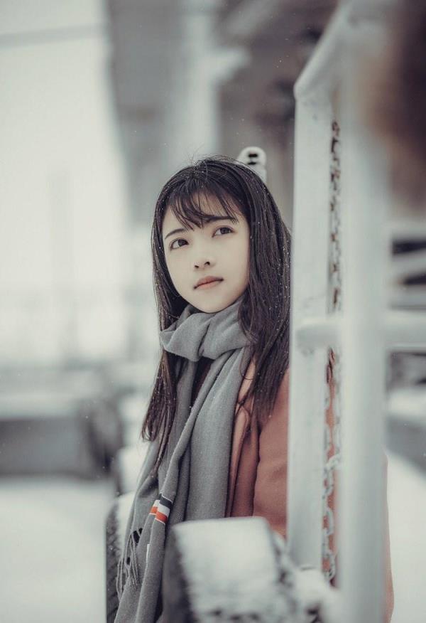 青岛结伴游玩化妆师蔺乐萱 青岛结伴游玩化妆师蔺乐萱