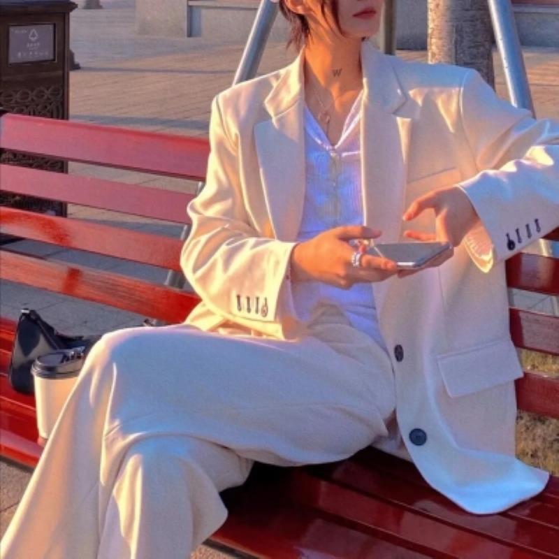 青岛陪玩伴游在读研究生告寄文