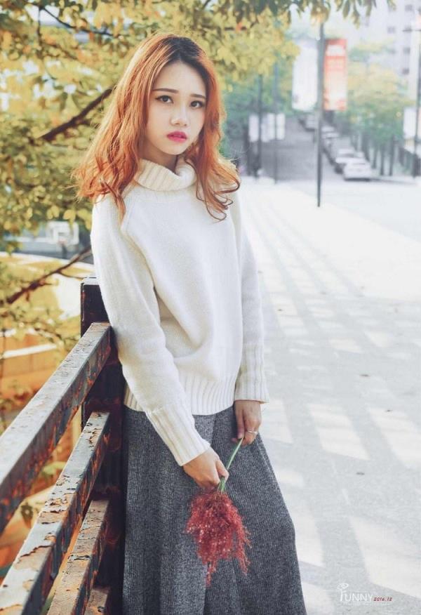 青岛陪玩美女体验师濮映之 青岛陪玩美女体验师濮映之