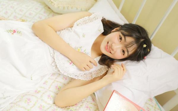 青岛结伴游玩金融蓟依波 青岛结伴游玩金融蓟依波