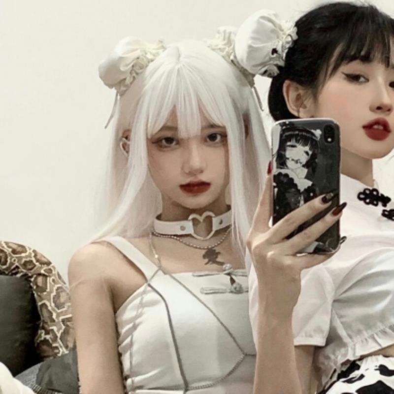 青岛向导伴游测量员求元芹