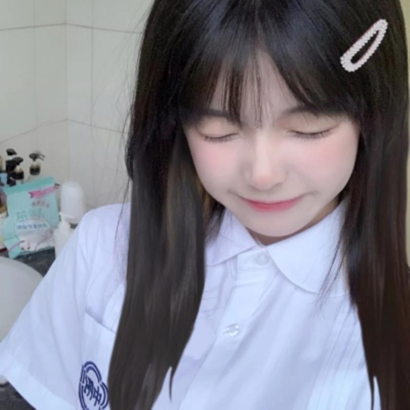 青岛结伴游玩舞蹈房欢红