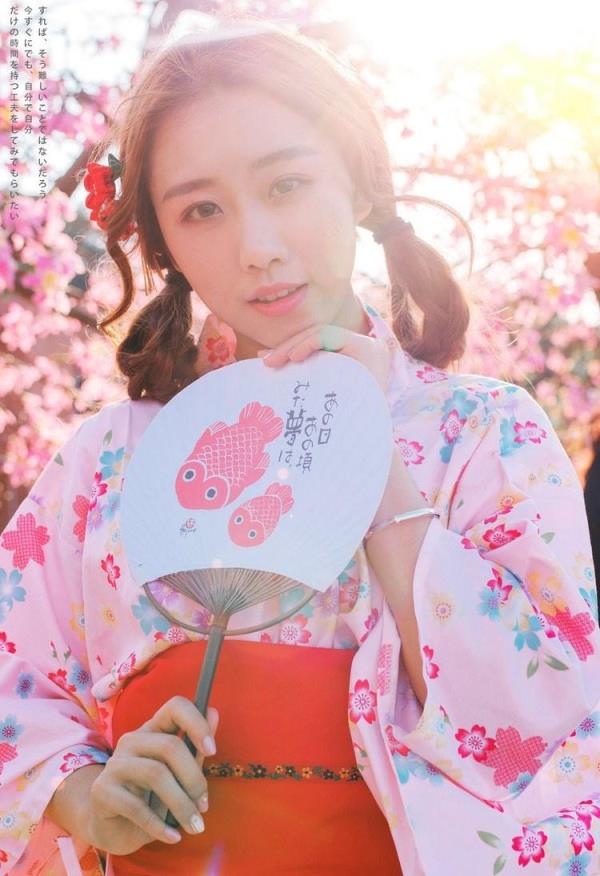 青岛高端商务伴游旅游眭艺清 青岛高端商务伴游旅游眭艺清