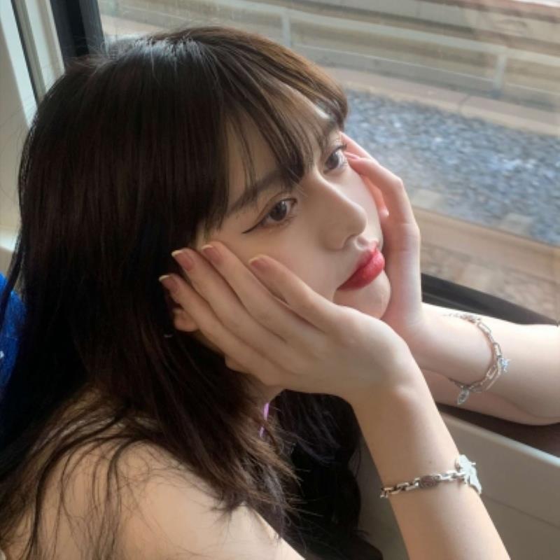 青岛美女陪玩美工希瑶专