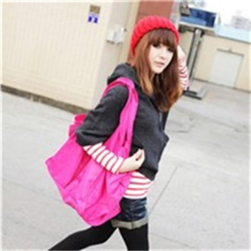 青岛伴游交友物业佼秭