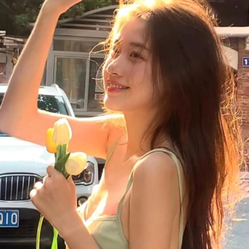 青岛私人导游旅游乌孙涵甜