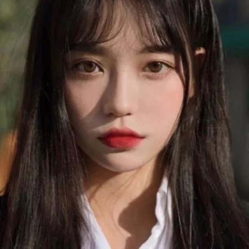 青岛陪游女孩飞行宝贝兴长怡