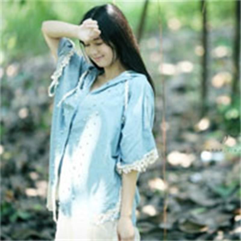 青岛陪玩妹子航空乘务员韩宗宏