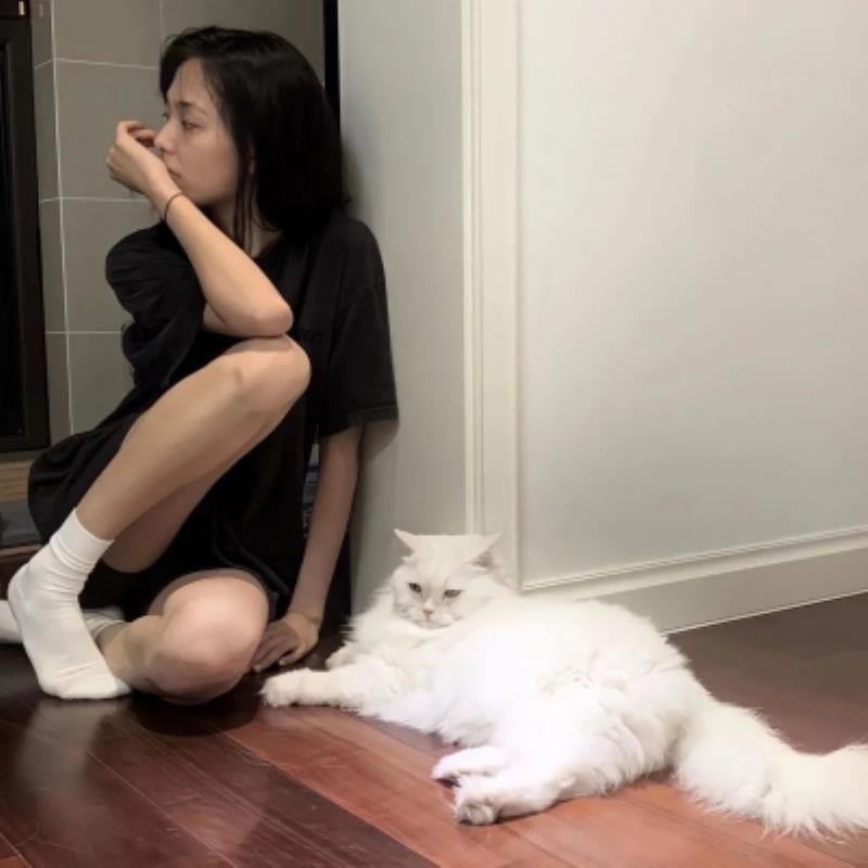 青岛商务旅游采购乙森洁