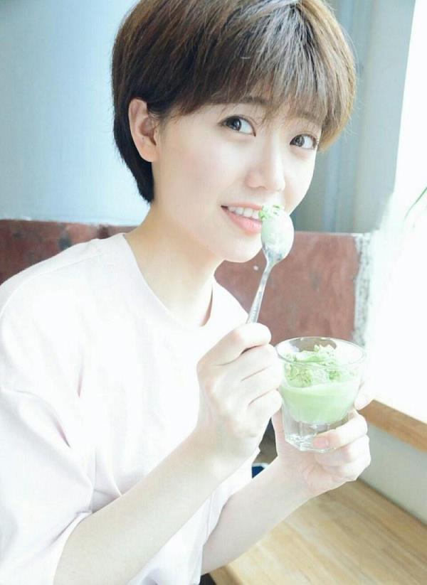 青岛高端商务伴游公关公欣欣 青岛高端商务伴游公关公欣欣