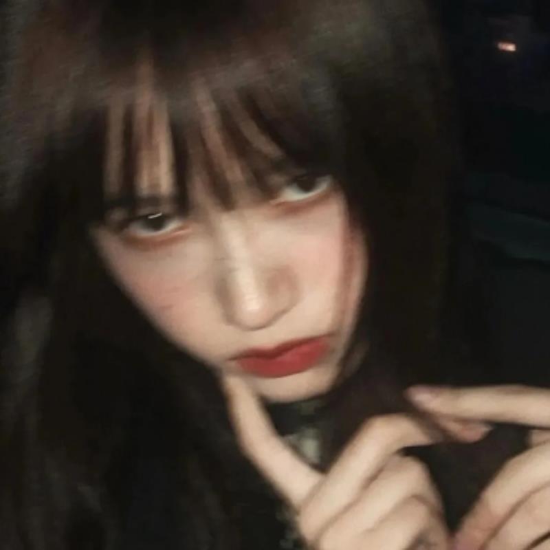 青岛商务伴游打字员佘瑛泽