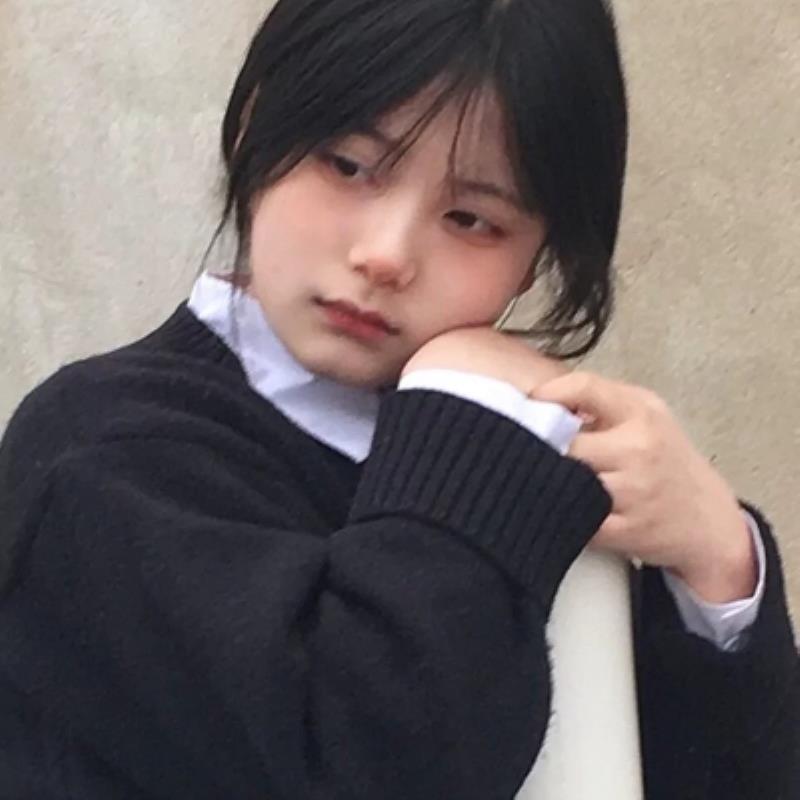 青岛私人导游陪玩策划胡成冉