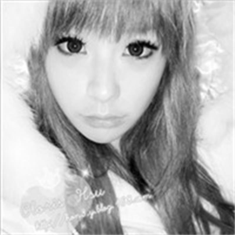 青岛陪玩妹子空嫂郝云飞