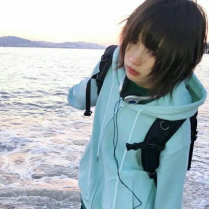 青岛陪游女孩采购员第五佳薏