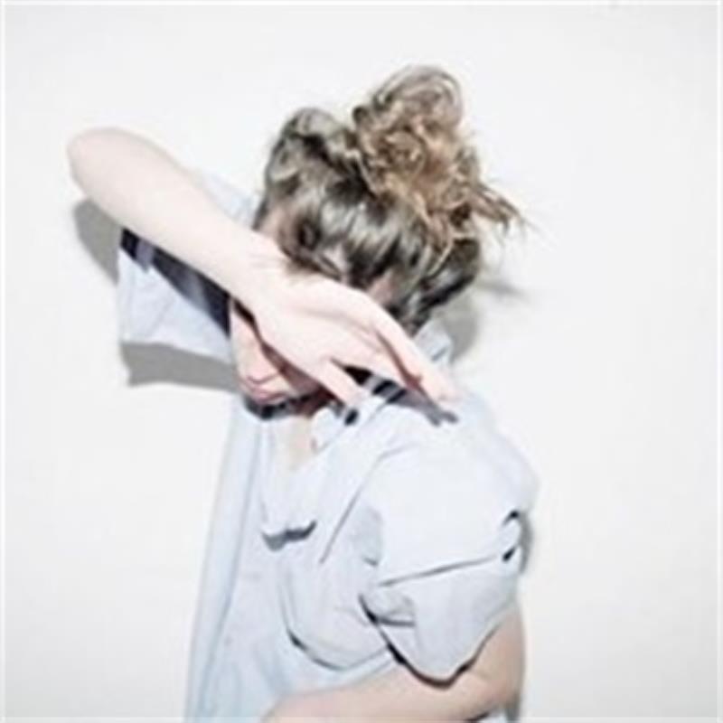 青岛陪游女孩花艺师汲艳芳